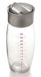 Metrokane 26-oz. Boston Cocktail Shaker