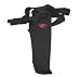 THOMPSON CENTER CORDURA NYLON HOLSTERS RIGHT-HAND Brl: 14 / Style: Scope