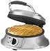 Cuisinart WAF-R Traditional Waffle Iron
