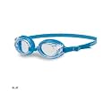 SPEEDO Kick Junior Goggles