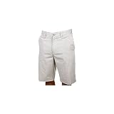 Volcom Frickin Stripe Too Chino Short - Men's