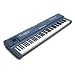 StudioLogic SL990XP 88 Note MIDI Controller