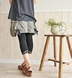 Be[WHtbv|Pbgt璹`FbNo[XJ[g