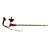 Mantis Hedge Trimmer Attachment 30-Inch Single Edge Blade (2-Cycle Model only) #2230SAH-00-02
