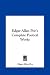 Books : Edgar Allan Poe's Complete Poetical Works
