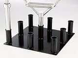 Bar Holder
