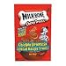 Milk-Bone Chewy Chicken Drumsticks Treats For Dogs