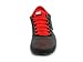 Nike Men's Free 3.0 V5 Running Shoe
