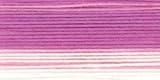 SUPER STITCH QUILTING THREAD 50 WEIGHT 500 YARDS-PURPLE VARIEGATED