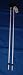 Sporting Goods : kids ski poles Masters ITALY "43 kids 110cm NEW 2008 girls NEW!!