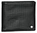 Nixon Peak Big Bill Tri-Fold Wallet