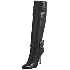 Paris Hilton Winters High Shaft Boot