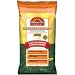 Pennington Seed of Madison Ga 112368 Bermuda Penkoted Grass Seed 15#
