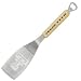 NCAA Texas Tech Red Raiders Big Spatula / Bottle Opener