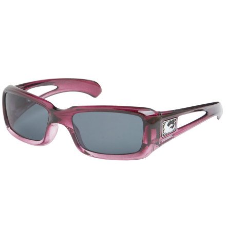 Dragon Reverb Sunglasses