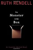 The Monster in the Box