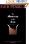 The Monster in the Box: An Inspector Wexford Novel