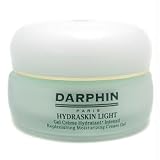 Darphin by Darphin Darphin Hydraskin Light--/1.7OZ for Women