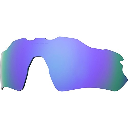 Oakley Radar EV Path Replacement Lens