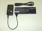 Battery Charger for HP Pavilion dv8000 Series Laptop Batteries
