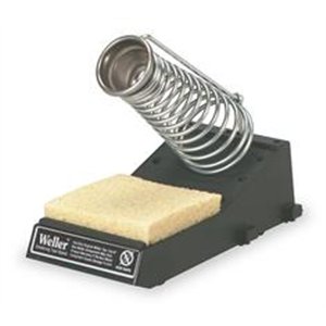 Weller PH60 Rpl Stand F/Wp Series Weller Solderng Tool Accy