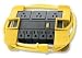 8-Outlet Power Center Image