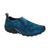 MERRELL(メレル) ジャングルモック(ウイメンズ) Dark Navy 5.5/22.5cm M204567238000/
