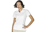 IZOD Women