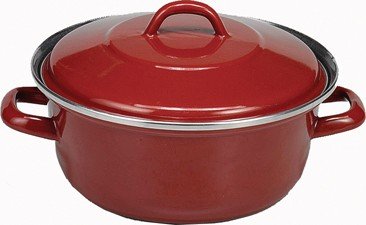SCHMORTOPF 24CM PALERMO 31824PA