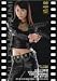KILLER KURUMI ��������� [DVD]