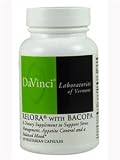 DaVinci Labs - Relora with Bacopa