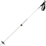 IMAGE OF Black Diamond Boundary Ski Poles