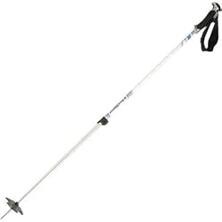 Black Diamond Boundary Ski Pole