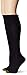 Gold Toe Women's Non-Binding Knee High Sock (Pack of 2)