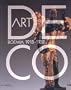 Art Deco: Boemia 1918-1938 (Italian Edition)