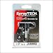 Wagner Spray Tech XL-1 Reversible Tip 0550511