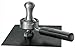 Gaggia 610100331 Gummimatte zum Anpressen