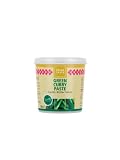 Thai Taste Green Curry Paste in Tub 400 g (Pack of 3)