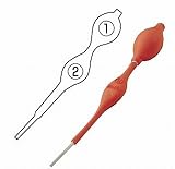 �}�g�t�@ �A���|���v