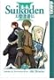 Suikoden III (Volumes 7,8 & 9)