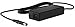 Hewlett Packard 693717-001 Power Supply AC Adapter 40Watt