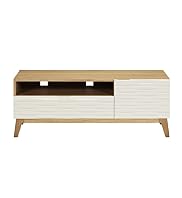 Milton Media Unit