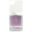 Jil Sander Style Soft, femme/woman, Eau de Toilette, 30 ml