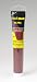 Kwik Blade Ultra String Trimmer Line 8-Inch  30 Pre-Cut Pieces .130-Inch  #KB13048