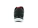 Nike Men's Free Trainer 5.0 V6 Running Shoe