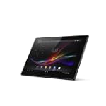 SONY Tablet Z SGP311U1/B 10.1-Inch 16...