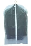 24"x40" Suit Bag