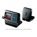 Pioneer Inno XM2go Home Kit