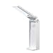OttLite Task Lite HD - White