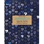 Japanisch Quilten: 39 Projekte in edlem Blau